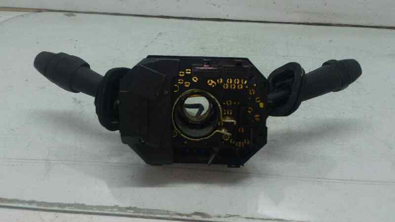 MANDO MULTIFUNCION FIAT STILO 192A1000