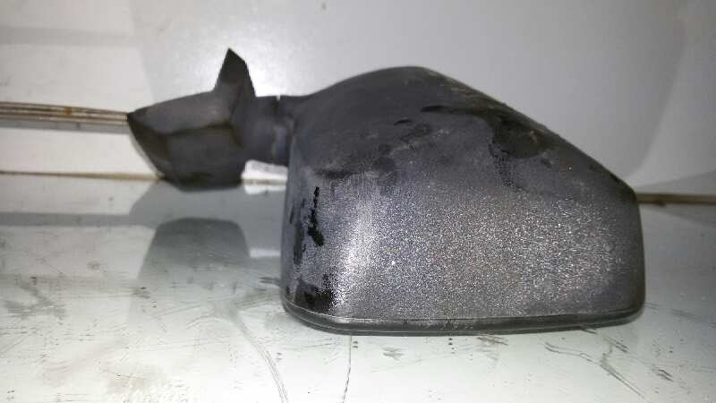 RETROVISOR IZQUIERDO CITROEN VISA 1095F