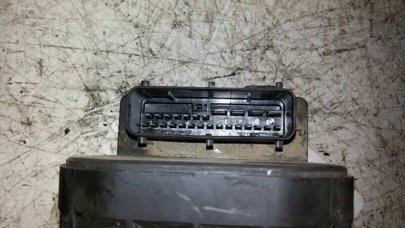 ABS CITROEN XSARA RHY (DW10TD)