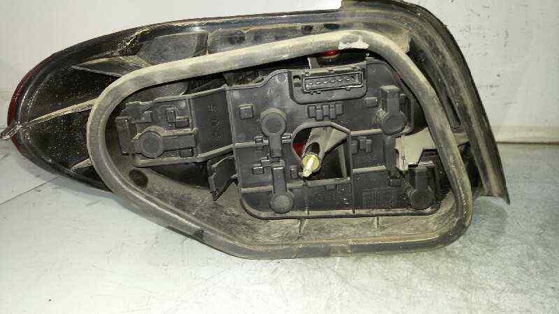 PILOTO TRASERO DERECHO CITROEN XSARA BERLINA NFU (TU5JP4)