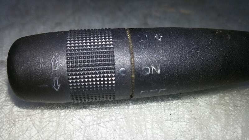 MANDO MULTIFUNCION PEUGEOT 607 4HXDW12TED4FAP