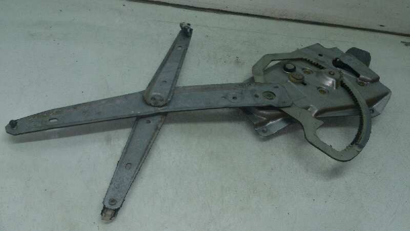 ELEVALUNAS DELANTERO IZQUIERDO OPEL OMEGA TD