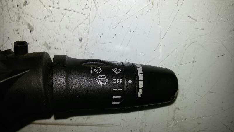 MANDO LIMPIA NISSAN ALMERA YD22