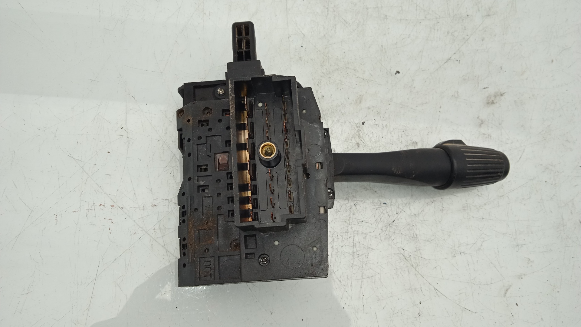 MANDO LIMPIA CHRYSLER JEEP GR.CHEROKEE (ZJ)/(Z) G-S