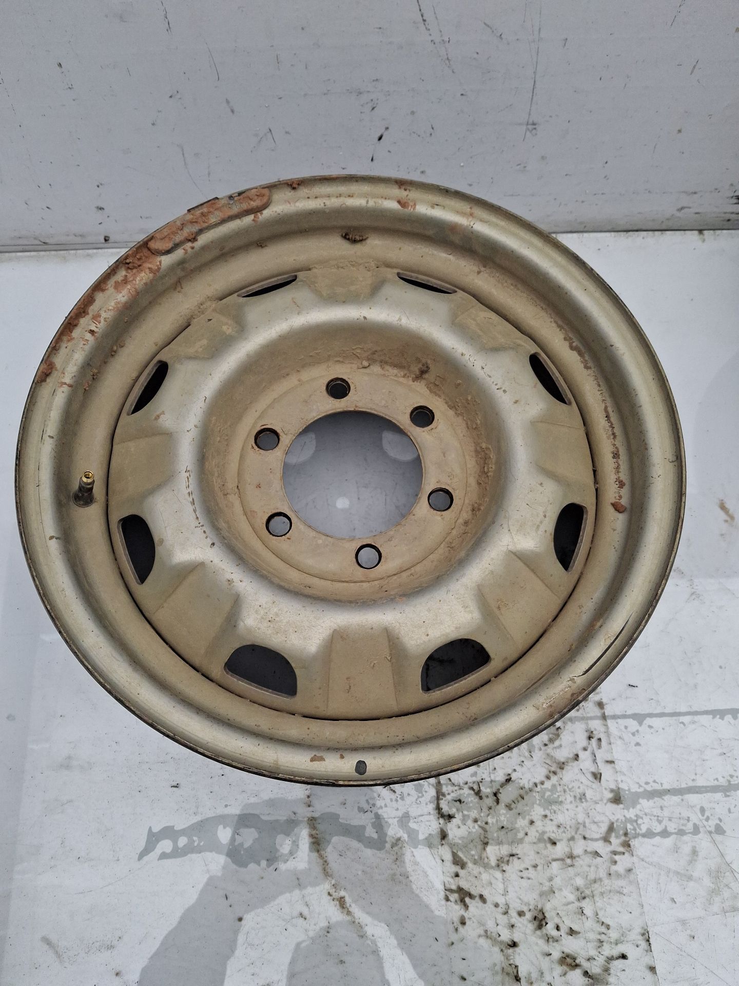 CAJA CAMBIOS SSANGYONG MUSSO 