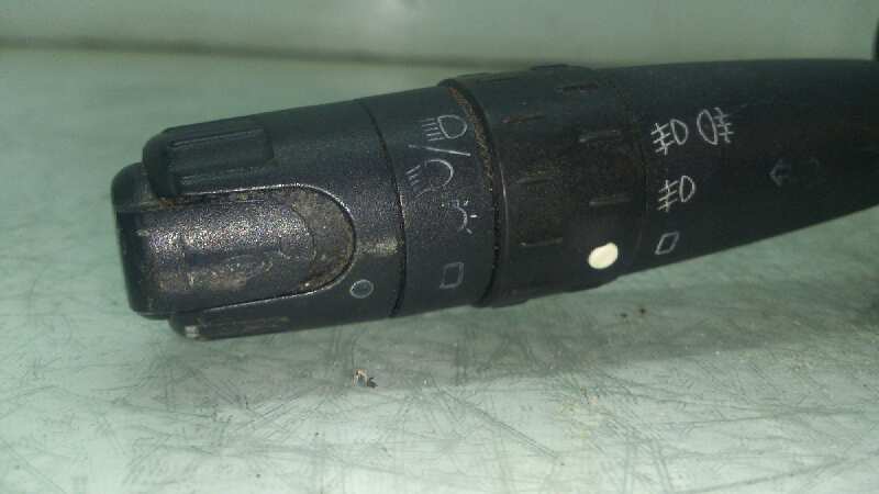 MANDO LUCES CITROEN XSARA 6FZEW7J4
