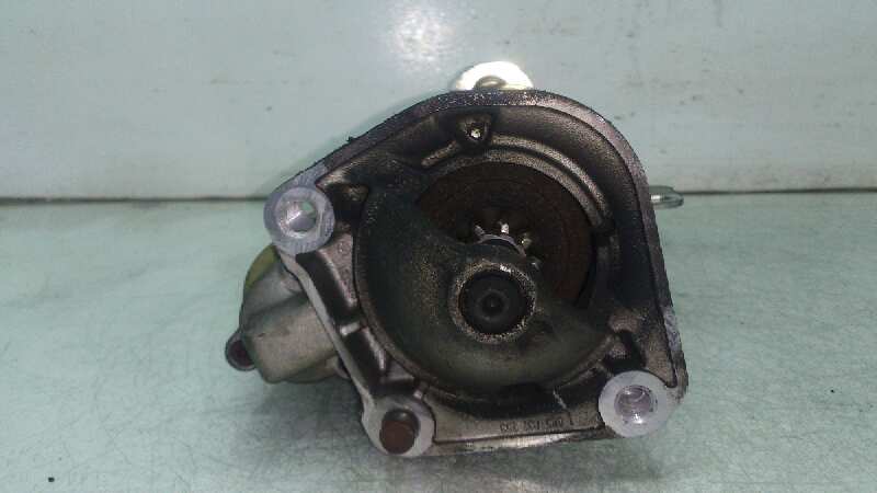 MOTOR ARRANQUE VOLVO S60 D5244T