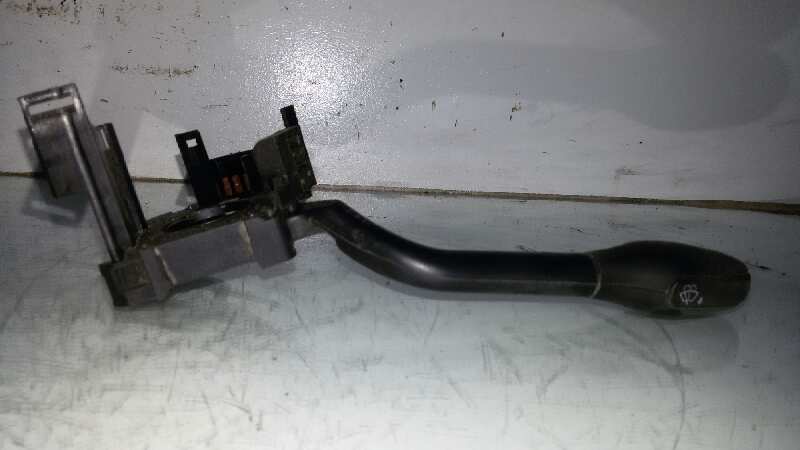 MANDO LIMPIA SEAT CORDOBA ALH