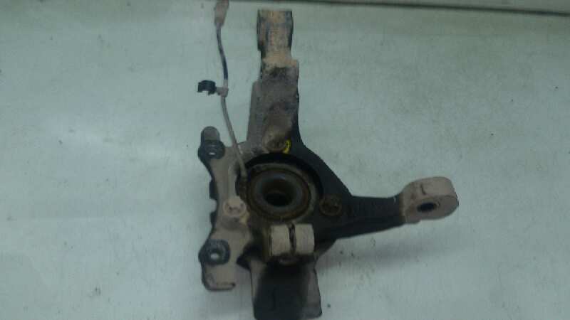 MANGUETA DELANTERA DERECHA OPEL ASTRA Z16XEP