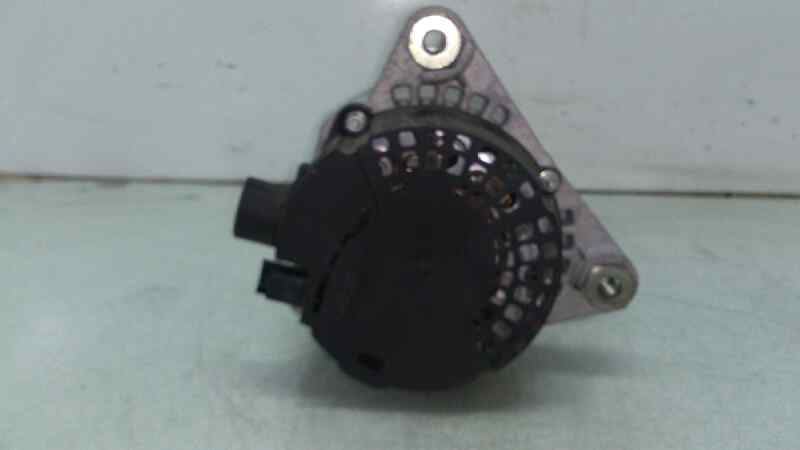 ALTERNADOR CITROEN C3 