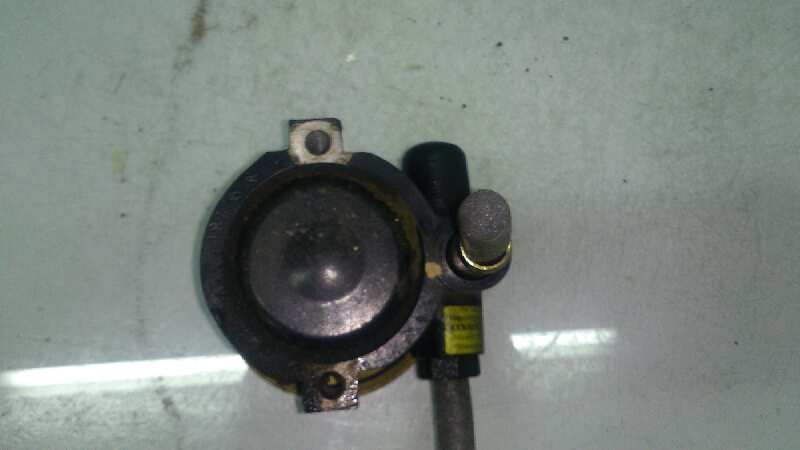 BOMBA DIRECCION RENAULT CLIO D7F