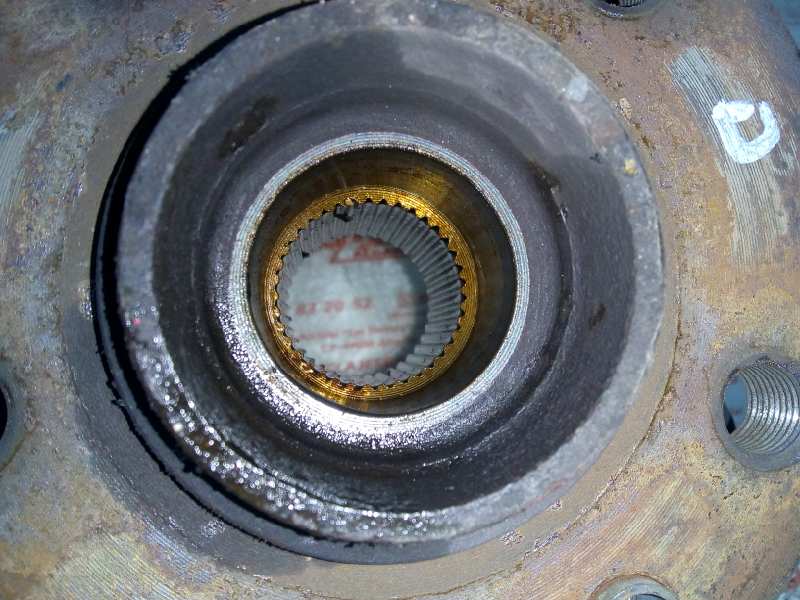 MANGUETA DELANTERA DERECHA SEAT ALHAMBRA AFN