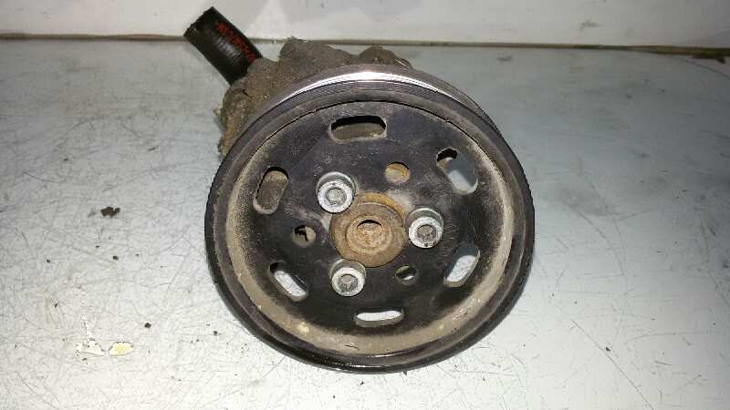 BOMBA DIRECCION SEAT CORDOBA ALH