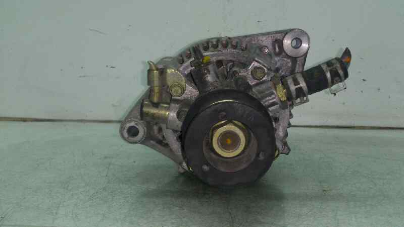 ALTERNADOR HONDA CIVIC 20T2N