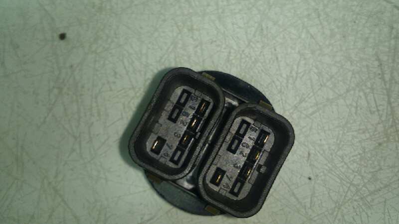 PILOTO TRASERO DERECHO FORD FIESTA FXJB