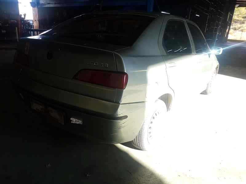 PASTILLAS DE FRENO ALFA ROMEO 146 AR32302