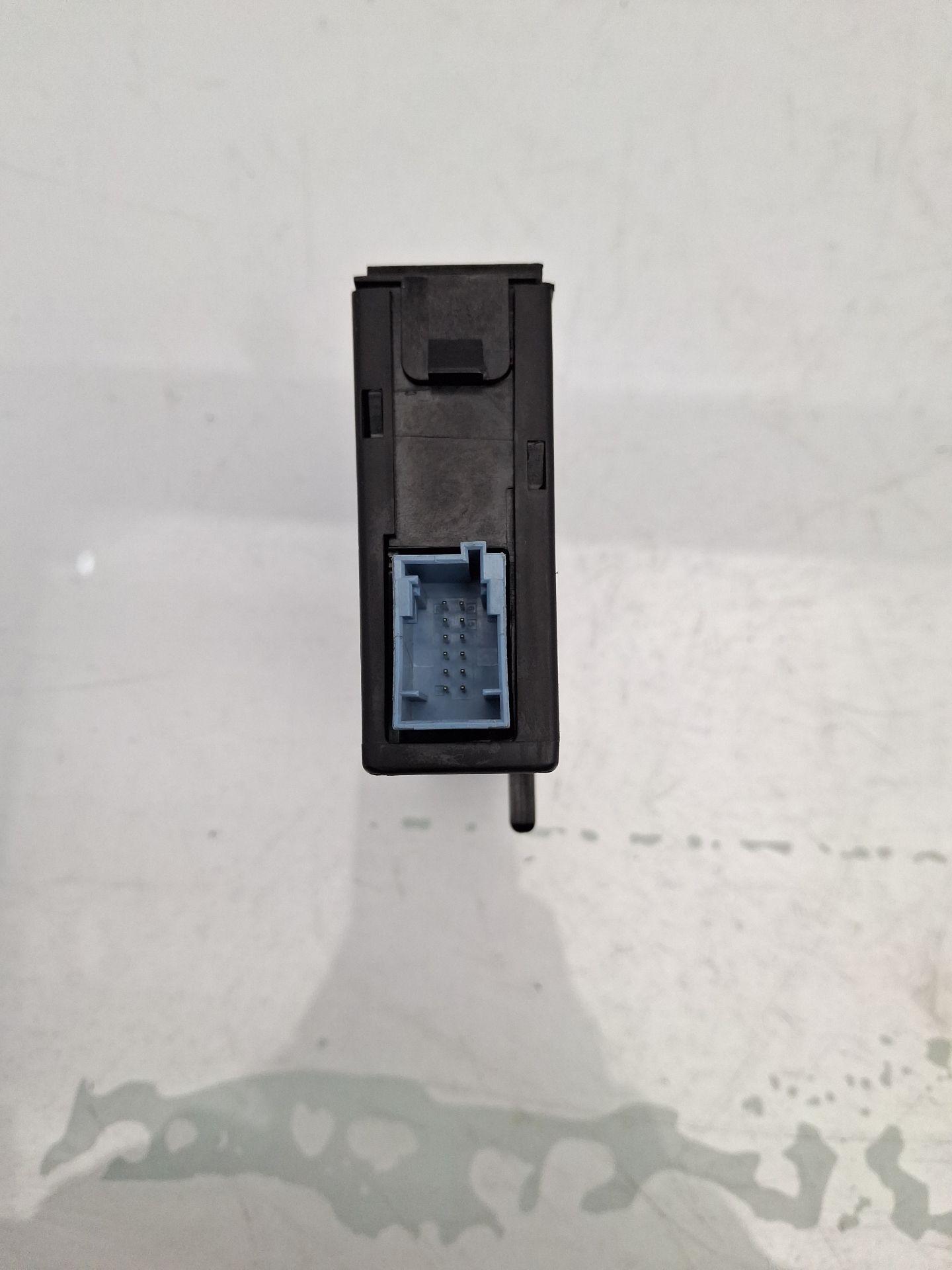  RENAULT LAGUNA II (BG0/1_) 1.9 dCi (BG08, BG0G)