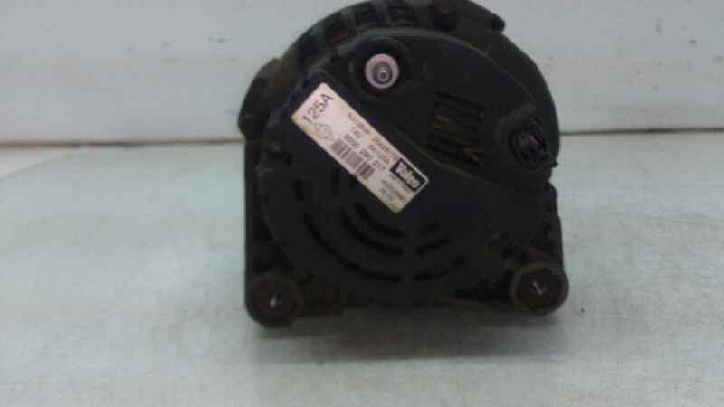 ALTERNADOR NISSAN PRIMERA F9Q