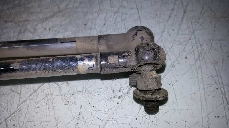 AMORTIGUADORES MALETERO / PORTON MAZDA 323 