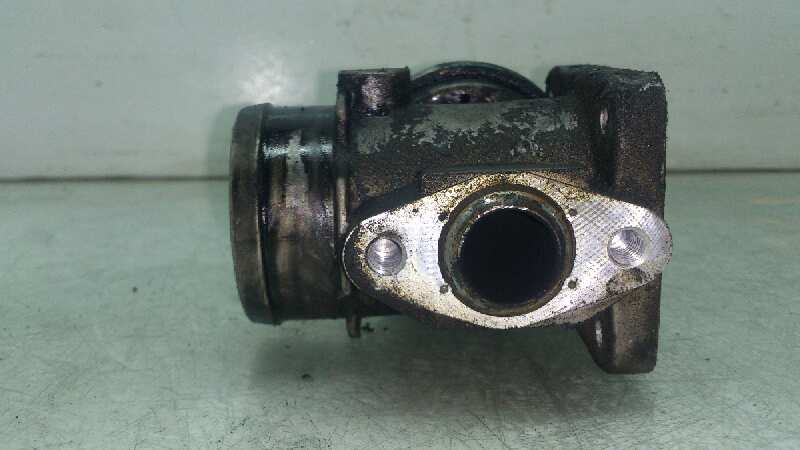 VALVULA EGR OPEL OMEGA TD