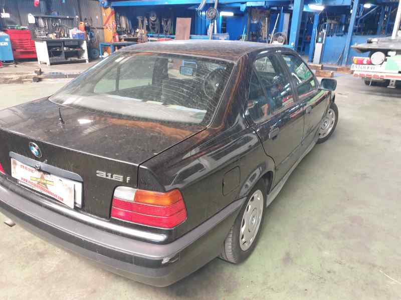 ALTERNADOR BMW 3 18-4 E-1