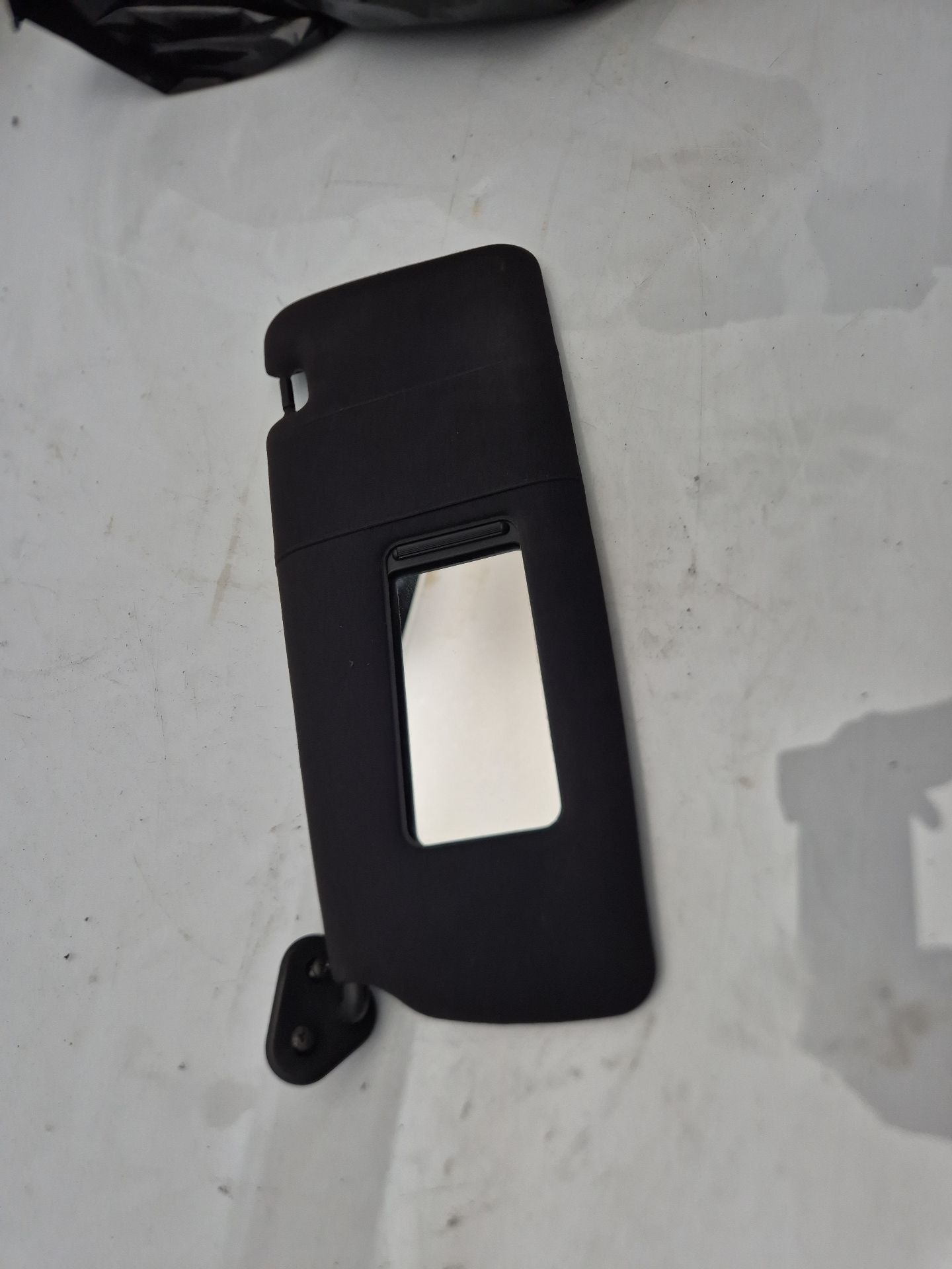 TRANSMISION CENTRAL BMW 3 