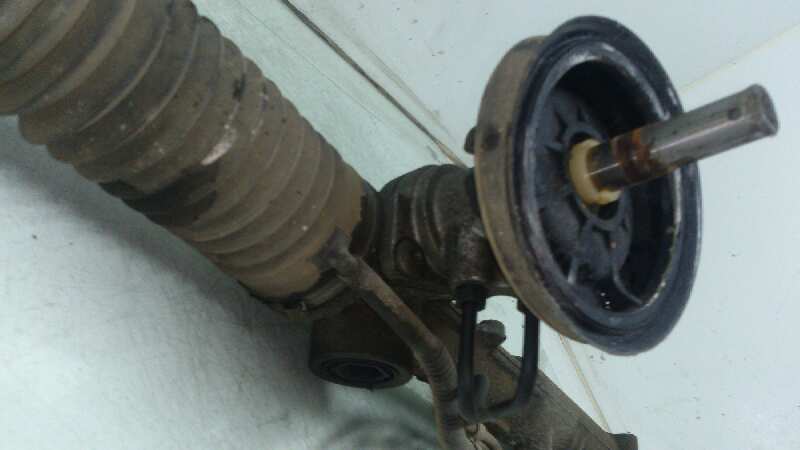 CREMALLERA DIRECCION PEUGEOT 307 (S1) NFU (TU5JP4)