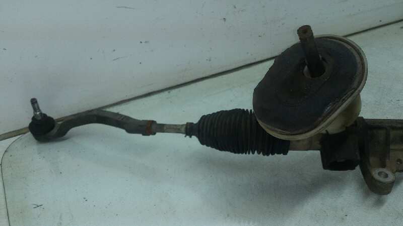 CREMALLERA DIRECCION RENAULT MEGANE F9Q-B8