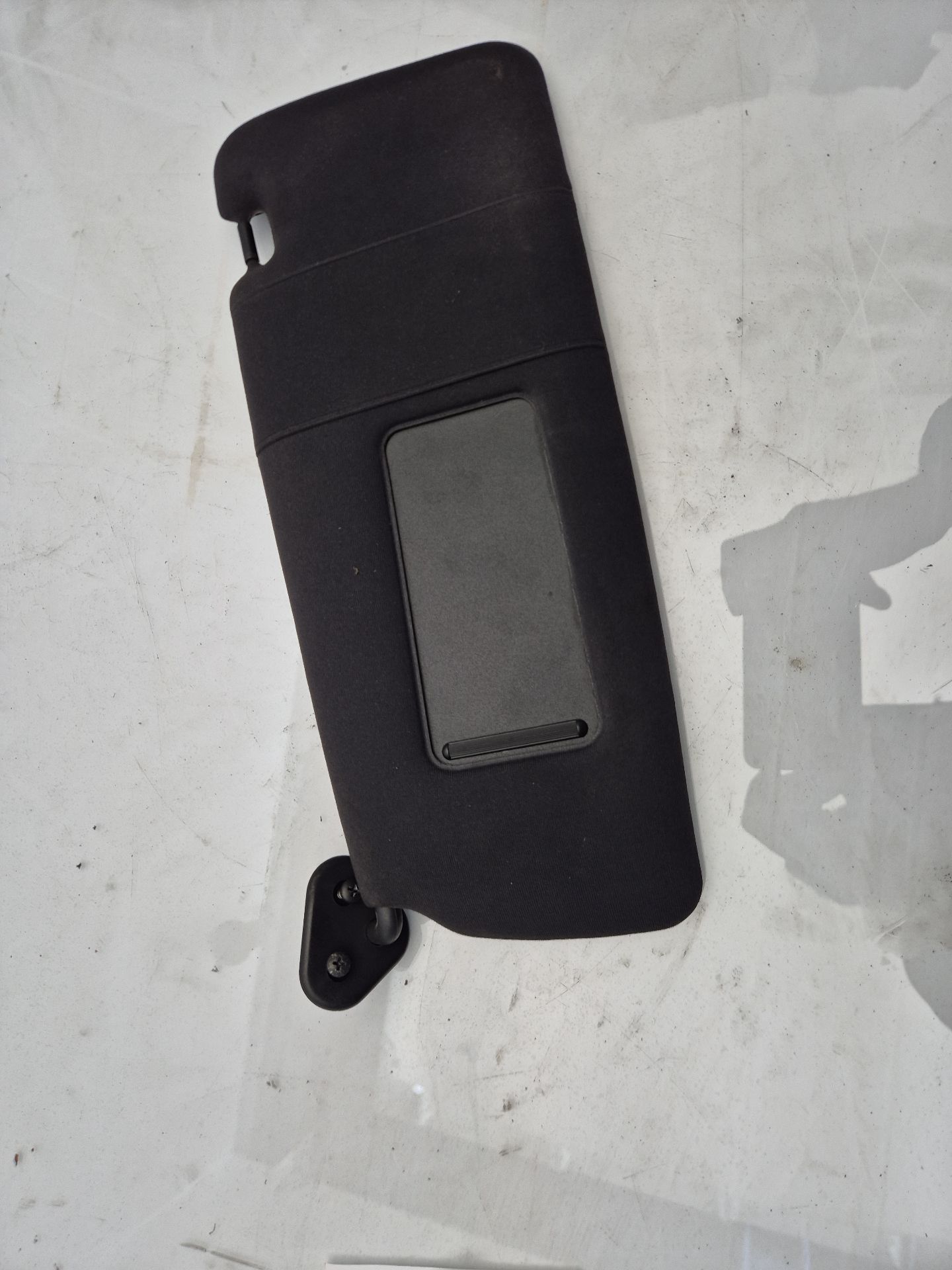 TRANSMISION CENTRAL BMW 3 