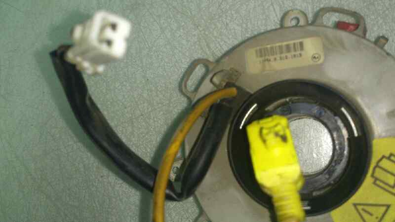 ANILLO AIRBAG ALFA ROMEO 156 AR32301