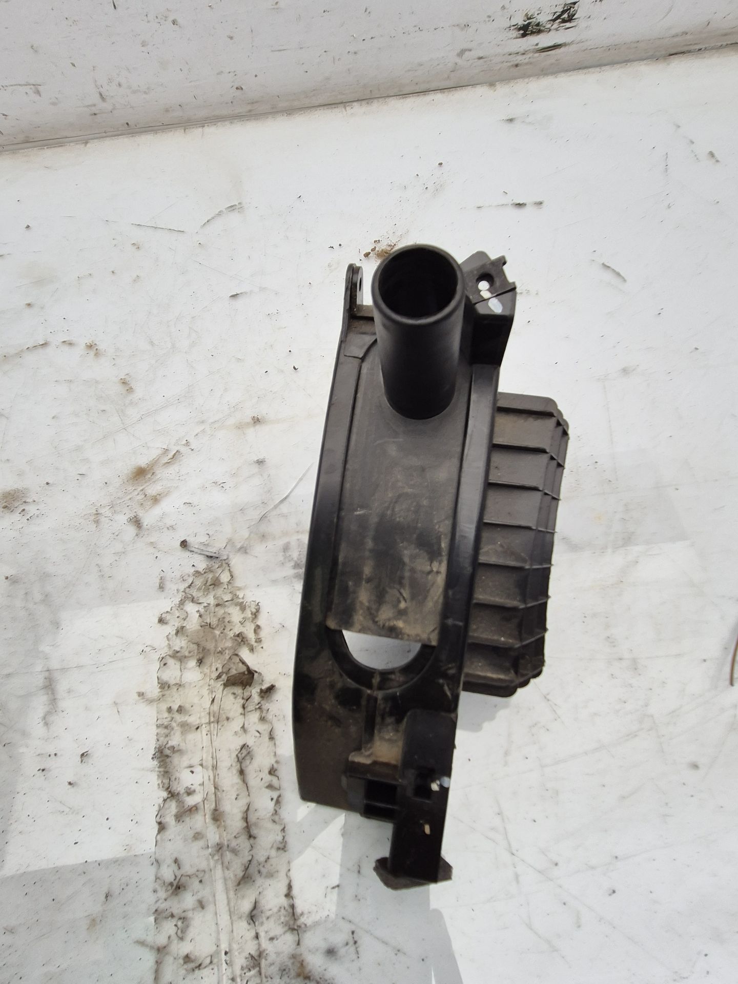 AMORTIGUADORES MALETERO / PORTON SEAT TOLEDO 