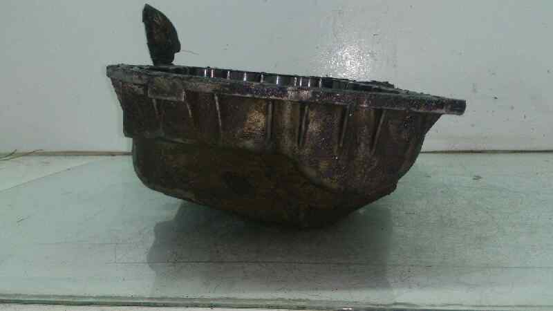 CARTER NISSAN PRIMERA F9Q