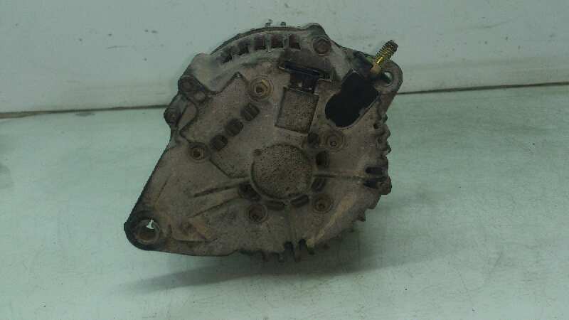 ALTERNADOR NISSAN ALMERA YD22