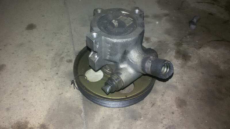 BOMBA DIRECCION CITROEN XSARA BERLINA G-NFZ