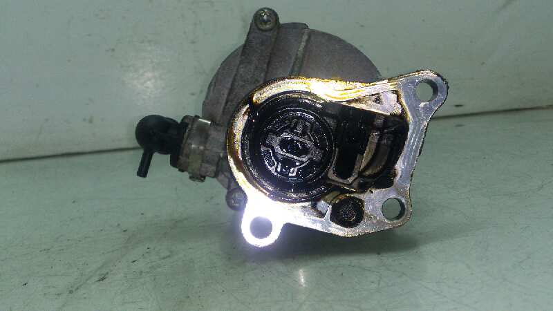 DEPRESOR FRENO / BOMBA VACIO RENAULT LAGUNA F9Q674