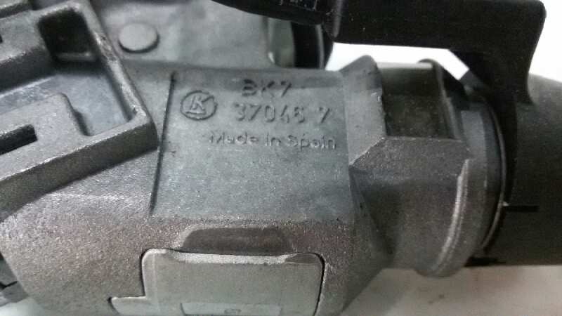 CONMUTADOR DE ARRANQUE SEAT AROSA AUC