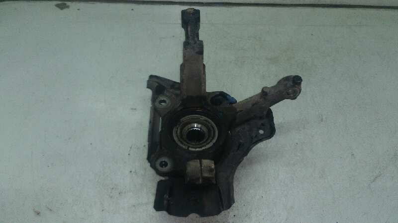 MANGUETA DELANTERA DERECHA FIAT PUNTO 176A6000