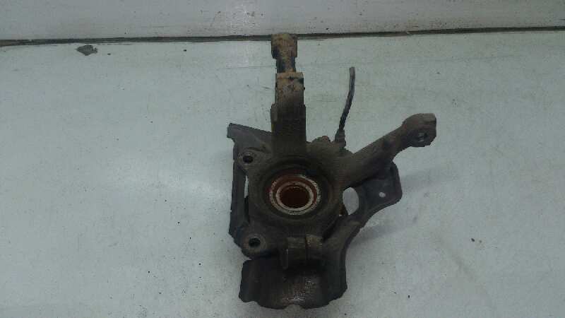 MANGUETA DELANTERA DERECHA FIAT PUNTO 188A7000