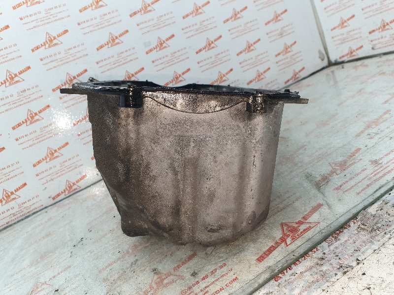 CARTER FIAT STILO 192A5000