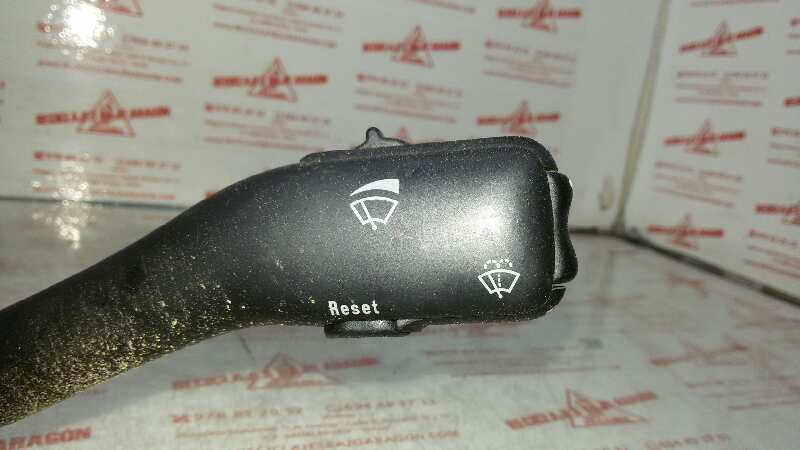 MANDO MULTIFUNCION SKODA SUPERB 