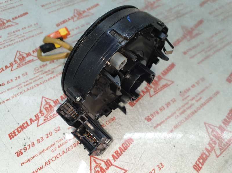 ANILLO AIRBAG TOYOTA COROLLA 2ADFTV