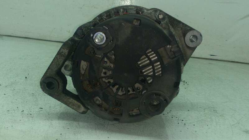 ALTERNADOR OPEL ANTARA Z20S