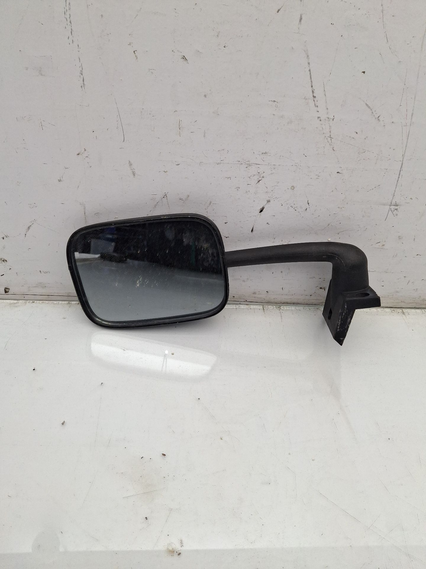 PORTAEQUIPAJES CITROEN C15 