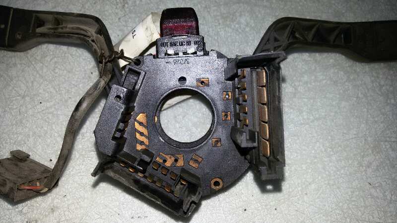 MANDO LUCES SEAT TOLEDO 