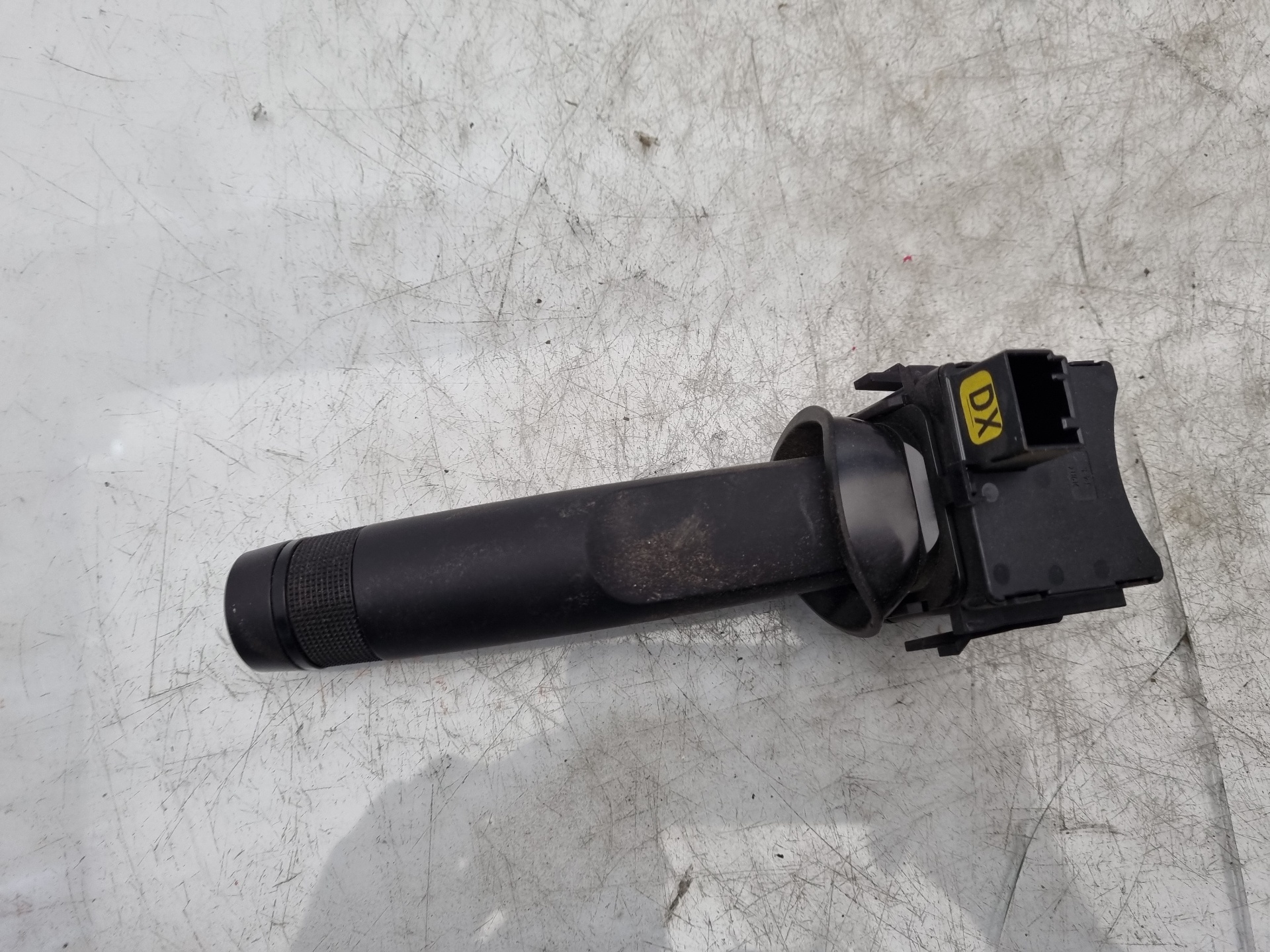 MANDO INTERMITENTES CHEVROLET CRUZE Z20D1