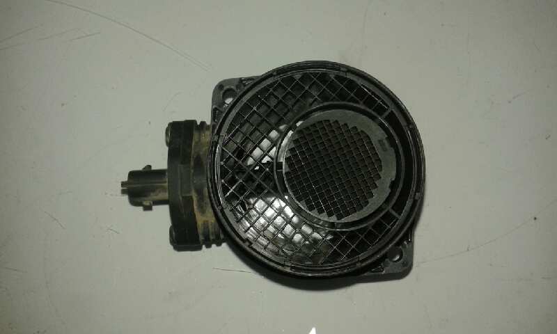 CAUDALIMETRO KIA CARNIVAL D/J3