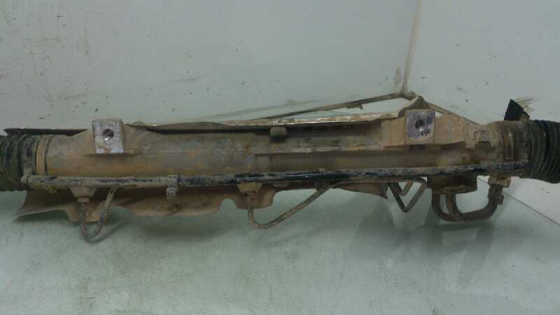 CREMALLERA DIRECCION CITROEN C5 BERLINA RHZ