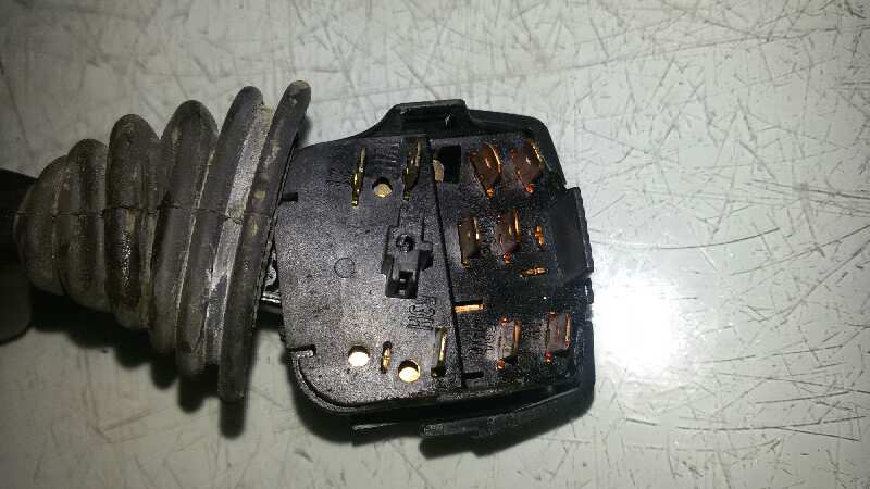 MANDO LIMPIA OPEL ASTRA X16XEL