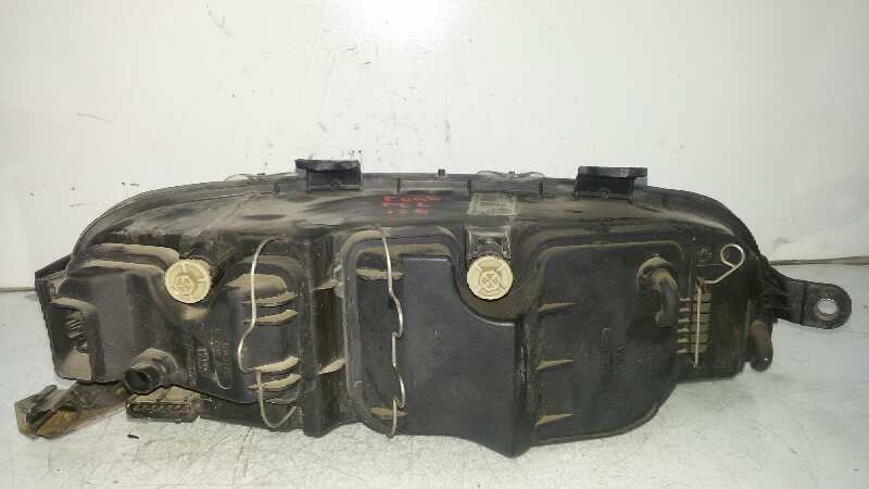 FARO IZQUIERDO FIAT PUNTO 188A4000