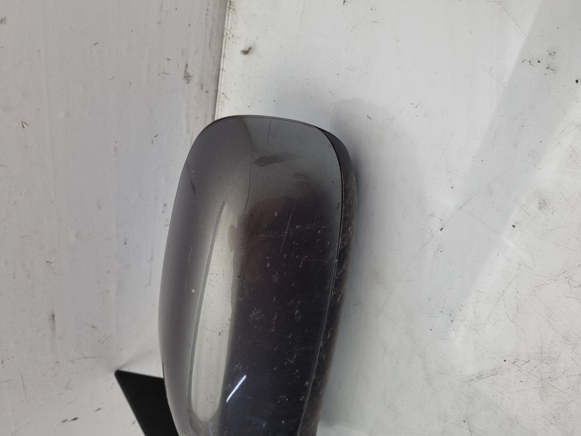 RETROVISOR IZQUIERDO RENAULT LAGUNA F9Q C7